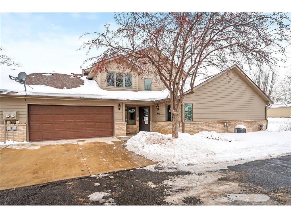 14249 Fairway Lane Becker MN 55308 6316601 image1
