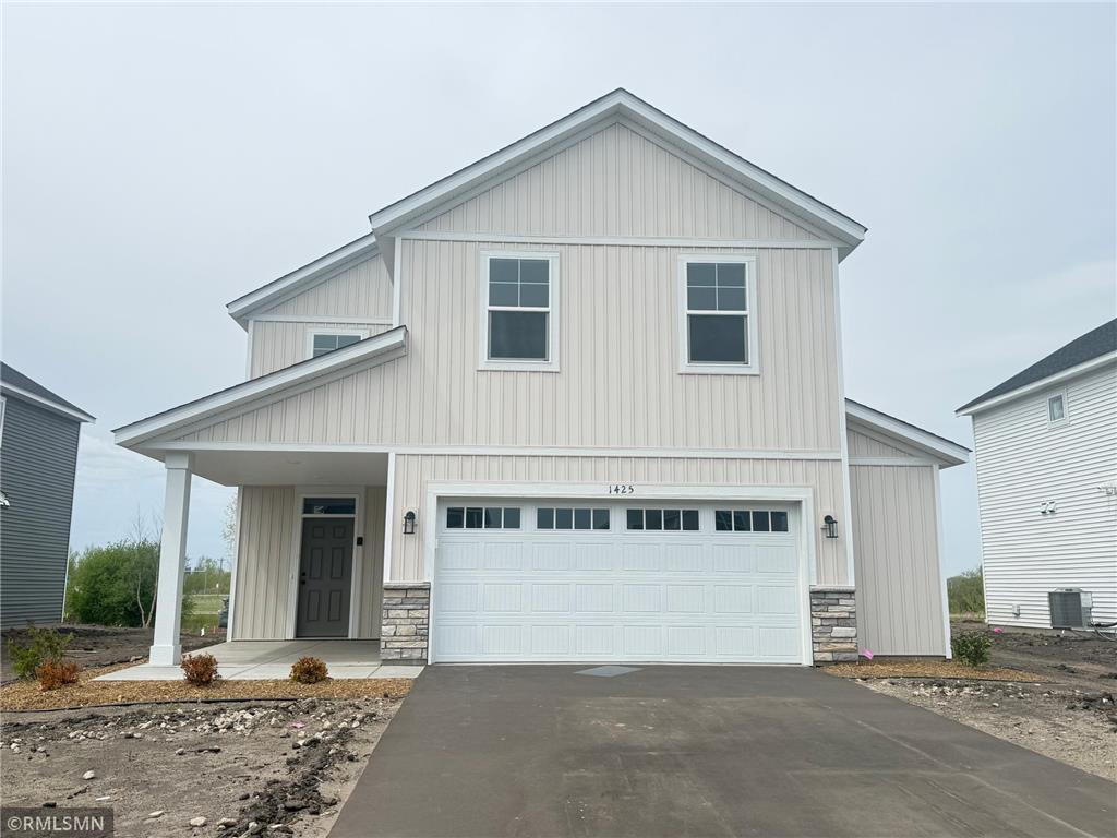 1425 192nd Avenue NE East Bethel MN 55011 7044719 image1