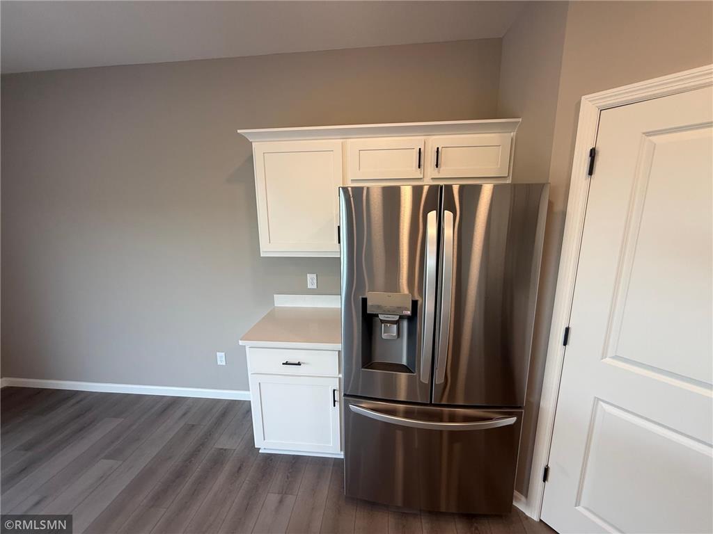1425 192nd Avenue NE East Bethel MN 55011 7044719 image10