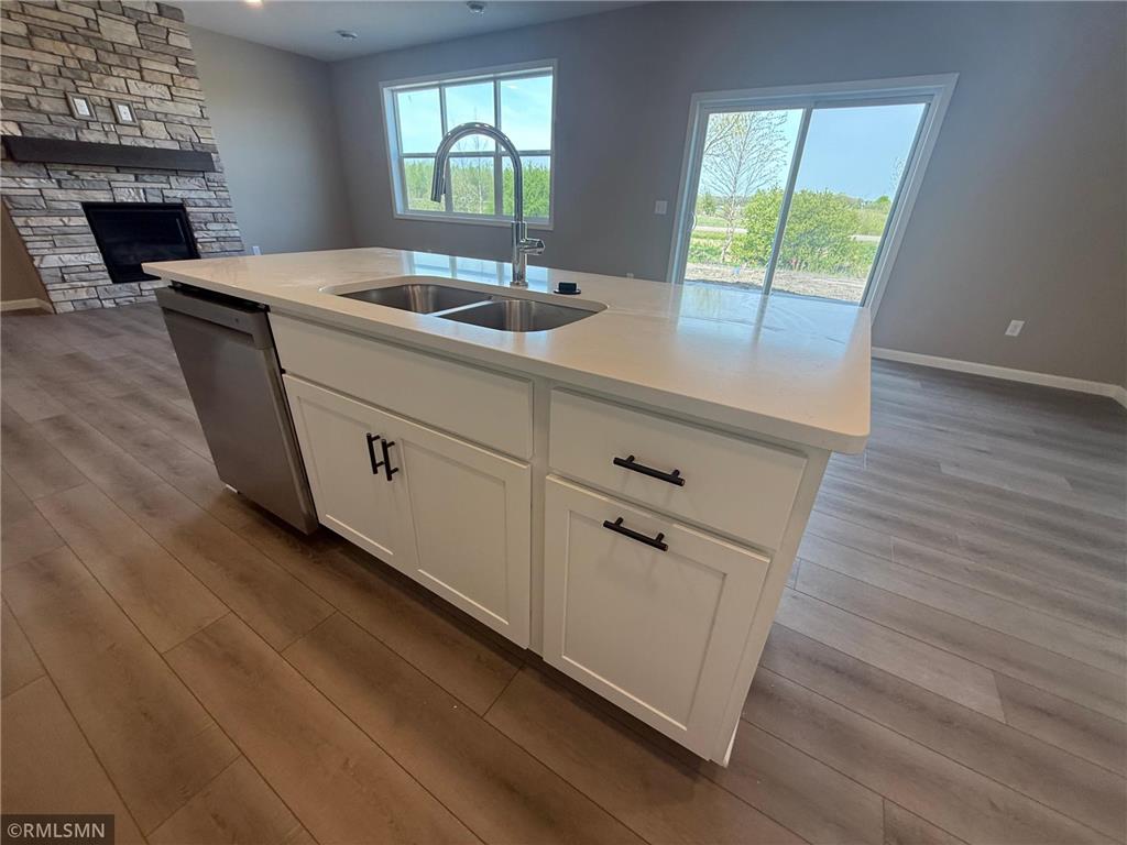 1425 192nd Avenue NE East Bethel MN 55011 7044719 image11