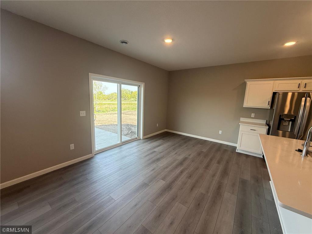 1425 192nd Avenue NE East Bethel MN 55011 7044719 image12