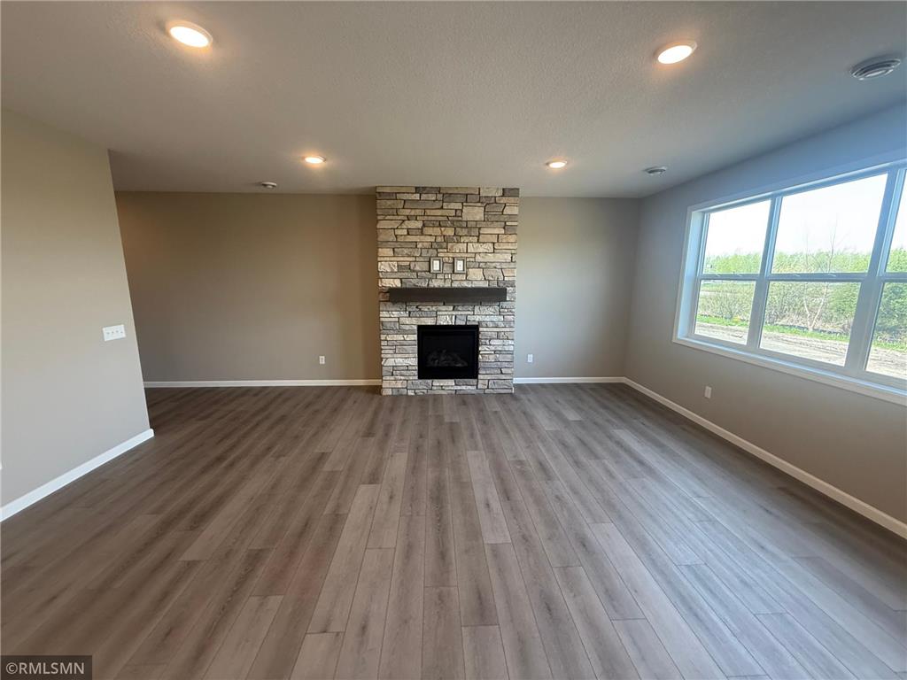 1425 192nd Avenue NE East Bethel MN 55011 7044719 image13