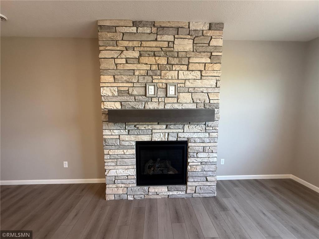 1425 192nd Avenue NE East Bethel MN 55011 7044719 image14