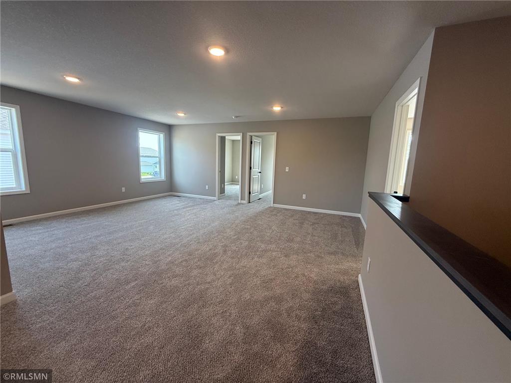 1425 192nd Avenue NE East Bethel MN 55011 7044719 image15