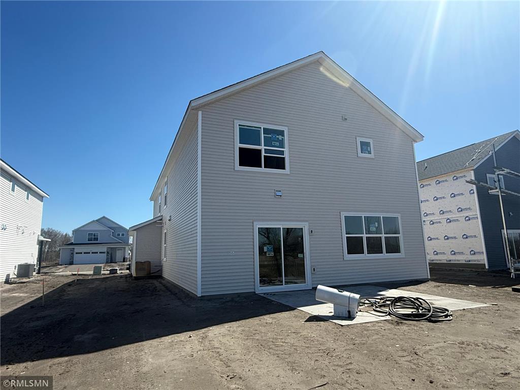 1425 192nd Avenue NE East Bethel MN 55011 7044719 image2