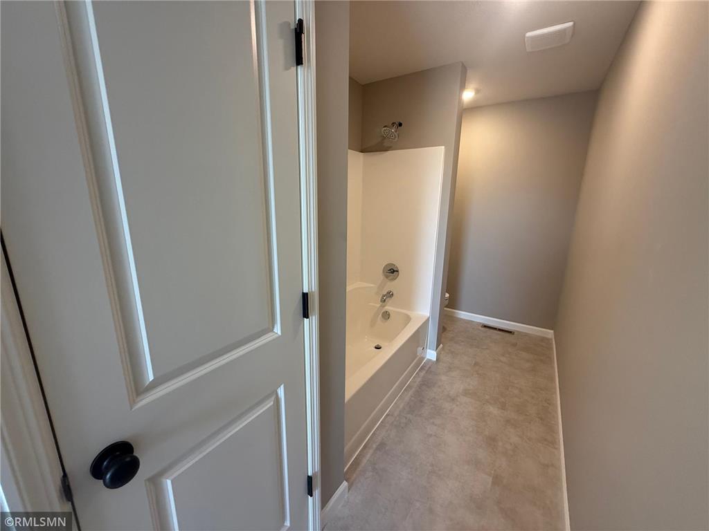 1425 192nd Avenue NE East Bethel MN 55011 7044719 image20