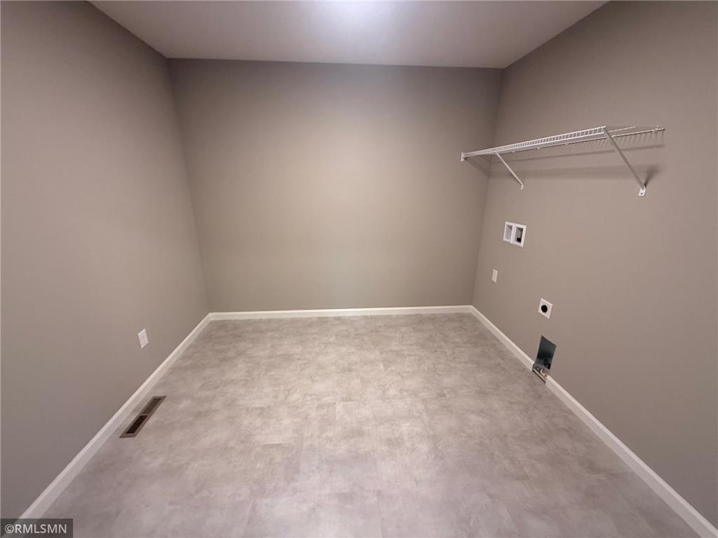 1425 192nd Avenue NE East Bethel MN 55011 7044719 image21