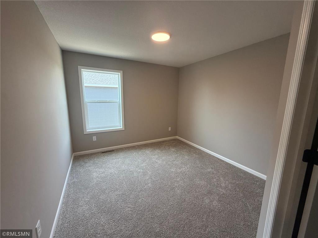 1425 192nd Avenue NE East Bethel MN 55011 7044719 image22