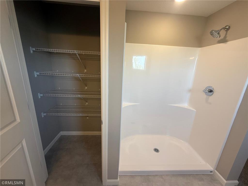 1425 192nd Avenue NE East Bethel MN 55011 7044719 image25