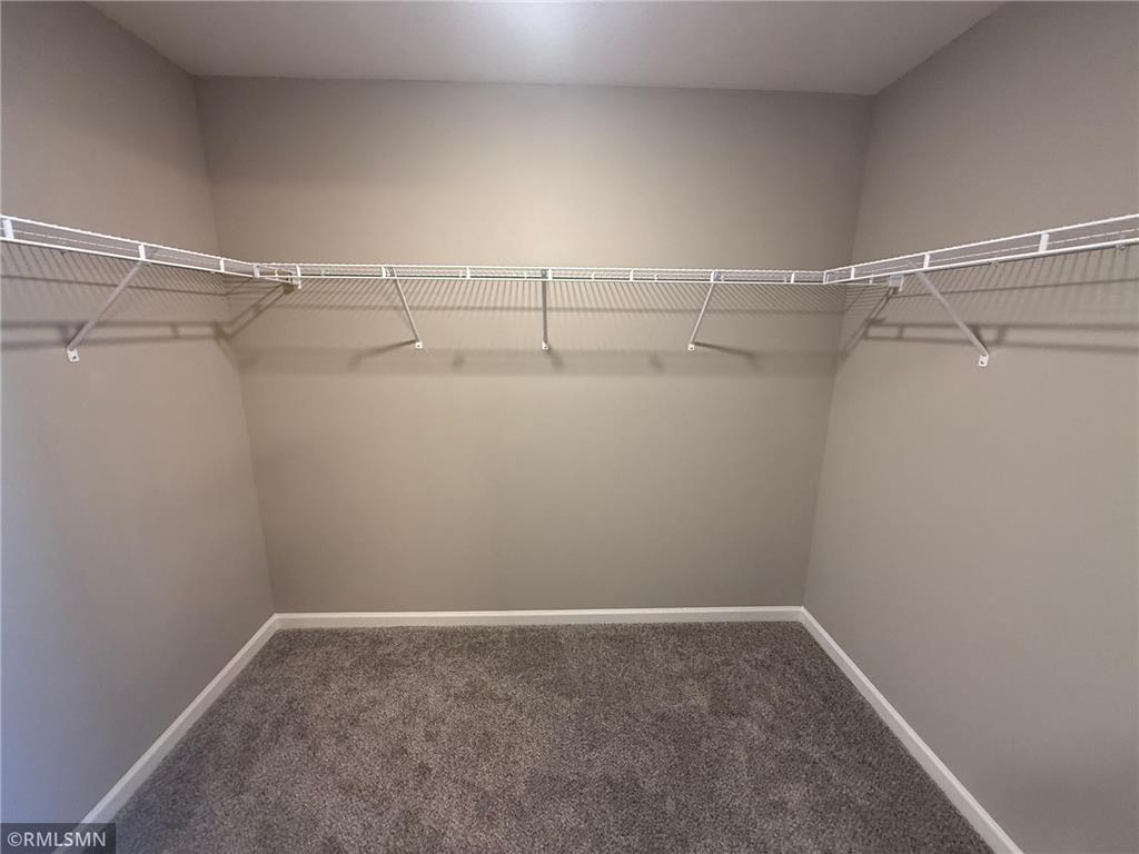 1425 192nd Avenue NE East Bethel MN 55011 7044719 image26