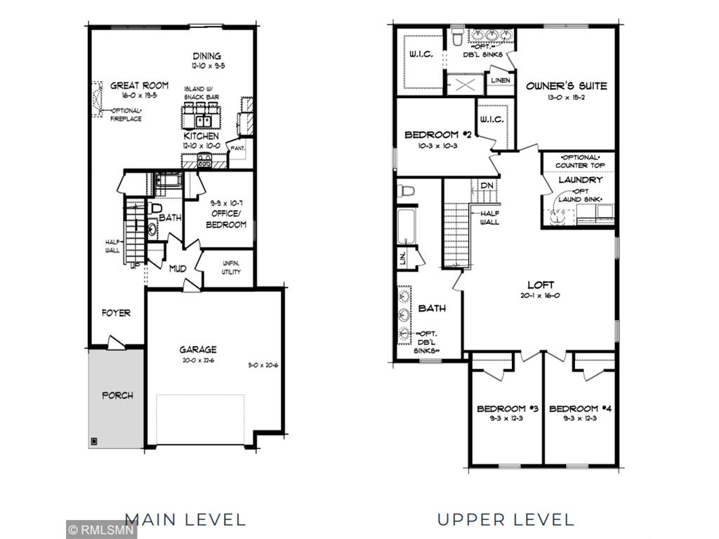 1425 192nd Avenue NE East Bethel MN 55011 7044719 image27