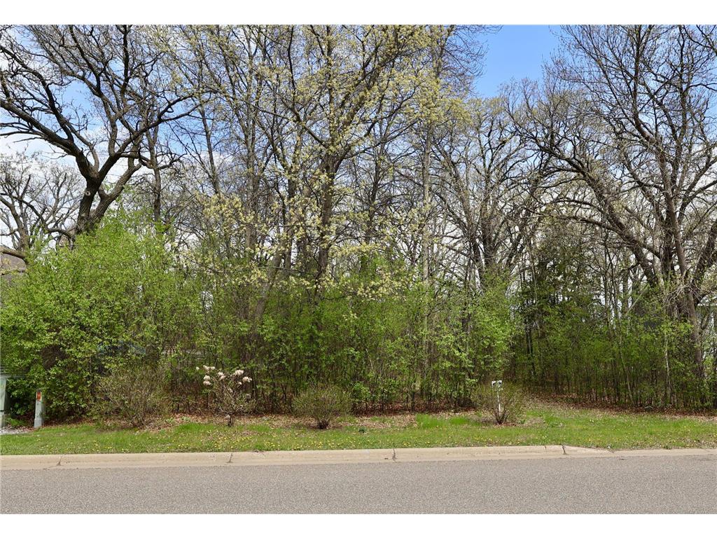 1425 19th Street SE Saint Cloud MN 56304 7070780 image1