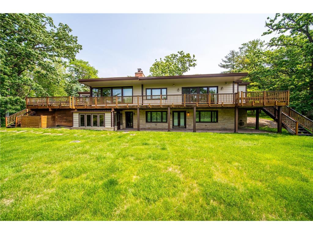 1425 20th St SW Rochester MN 55902 6619966 image1