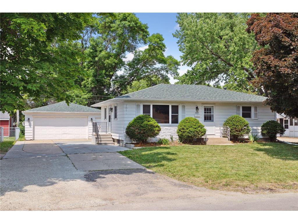 1425 2nd Avenue SW Rochester MN 55902 6383914 image1