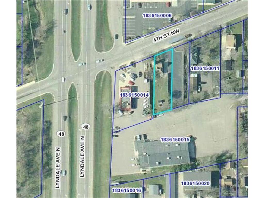 1425 4th Street NW Faribault MN 55021 7022100 image2