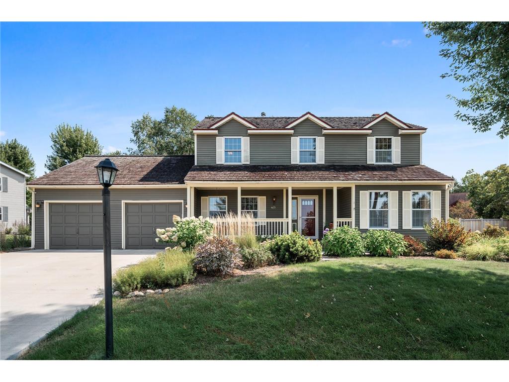 1425 Amundson Drive Stillwater MN 55082 6588009 image1