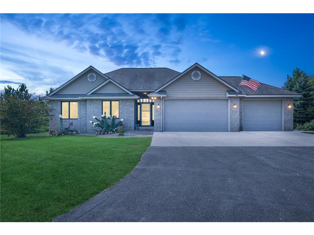 1425 Carriage Hill Drive Hinckley MN 55037 6598760 image1