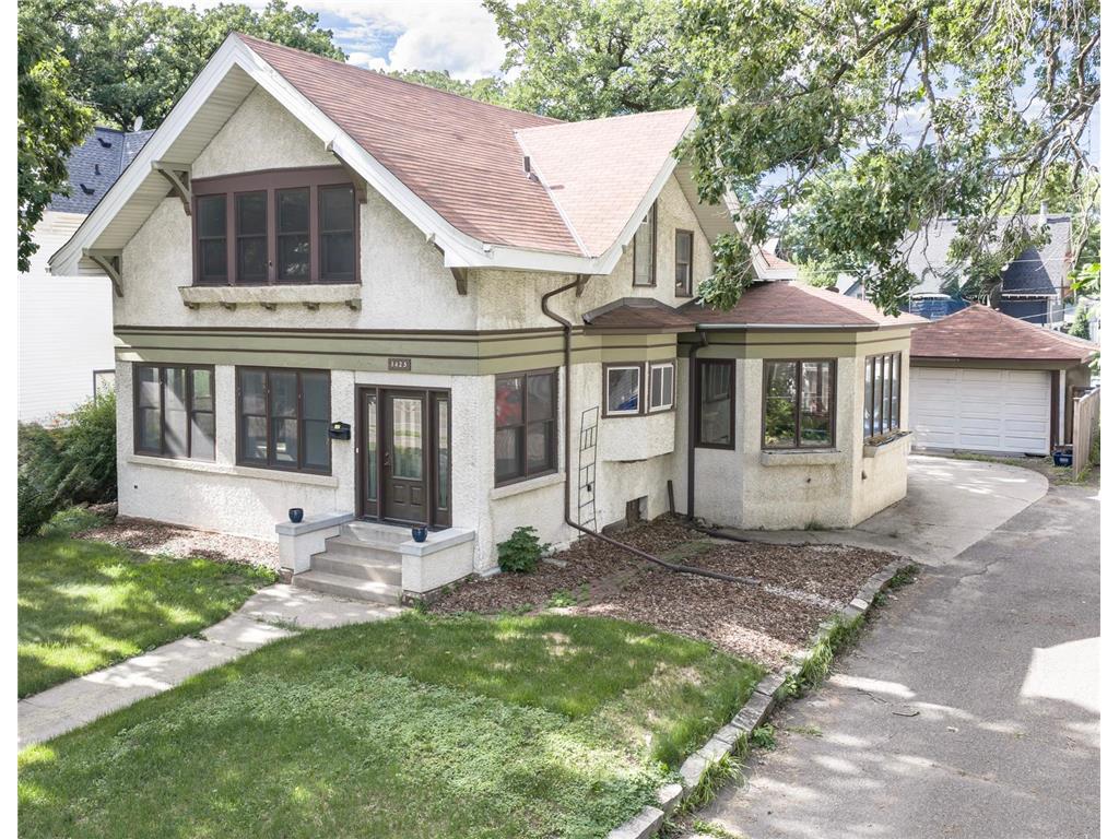 1425 Como Avenue Saint Paul MN 55108 7098271 image1