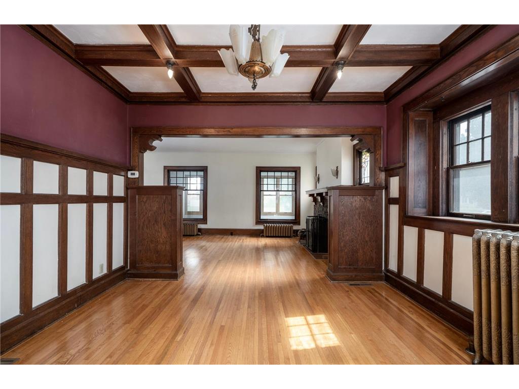 1425 Como Avenue Saint Paul MN 55108 7098271 image10