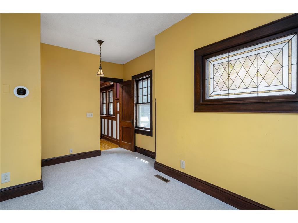 1425 Como Avenue Saint Paul MN 55108 7098271 image12