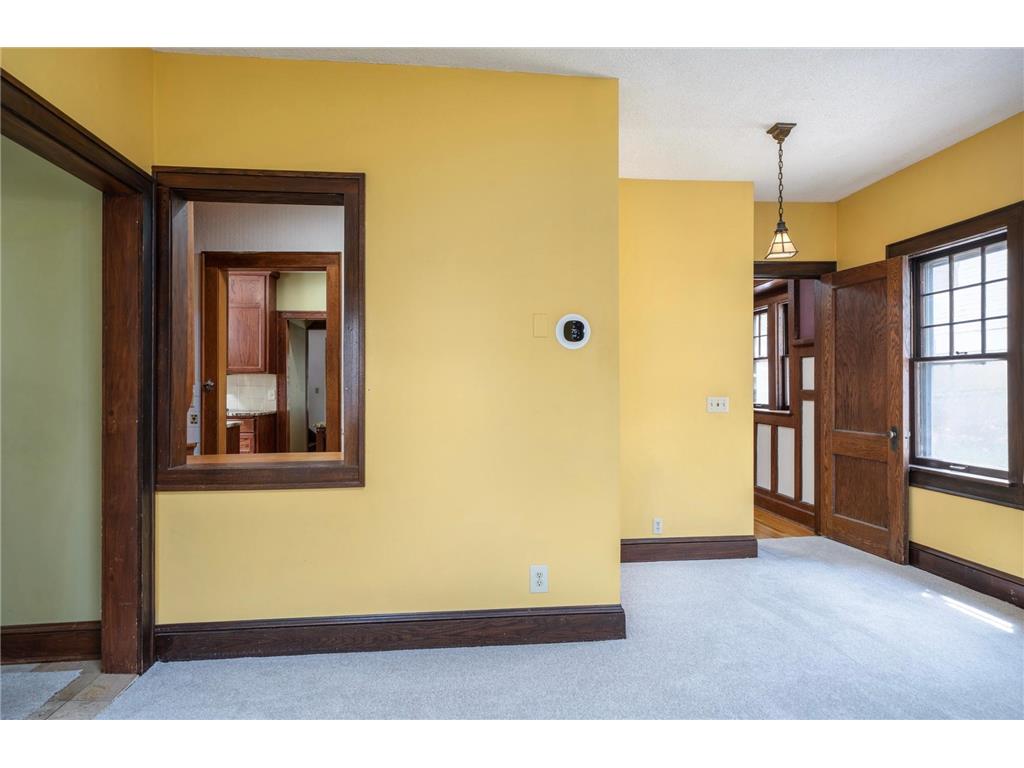 1425 Como Avenue Saint Paul MN 55108 7098271 image13