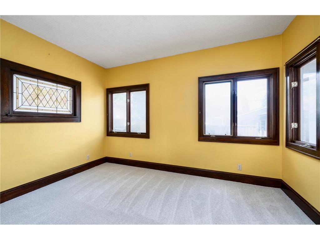 1425 Como Avenue Saint Paul MN 55108 7098271 image14