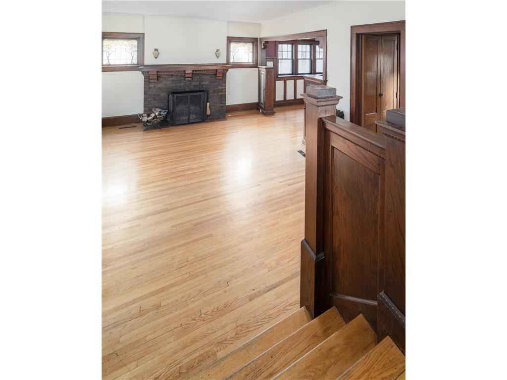 1425 Como Avenue Saint Paul MN 55108 7098271 image15