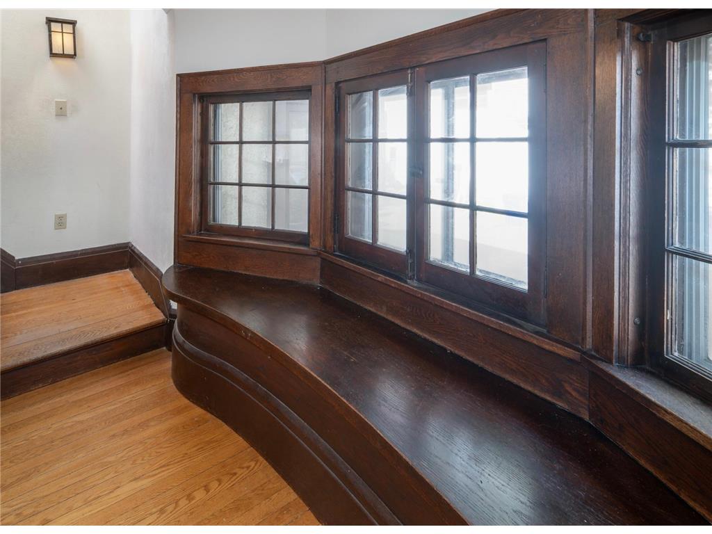 1425 Como Avenue Saint Paul MN 55108 7098271 image16