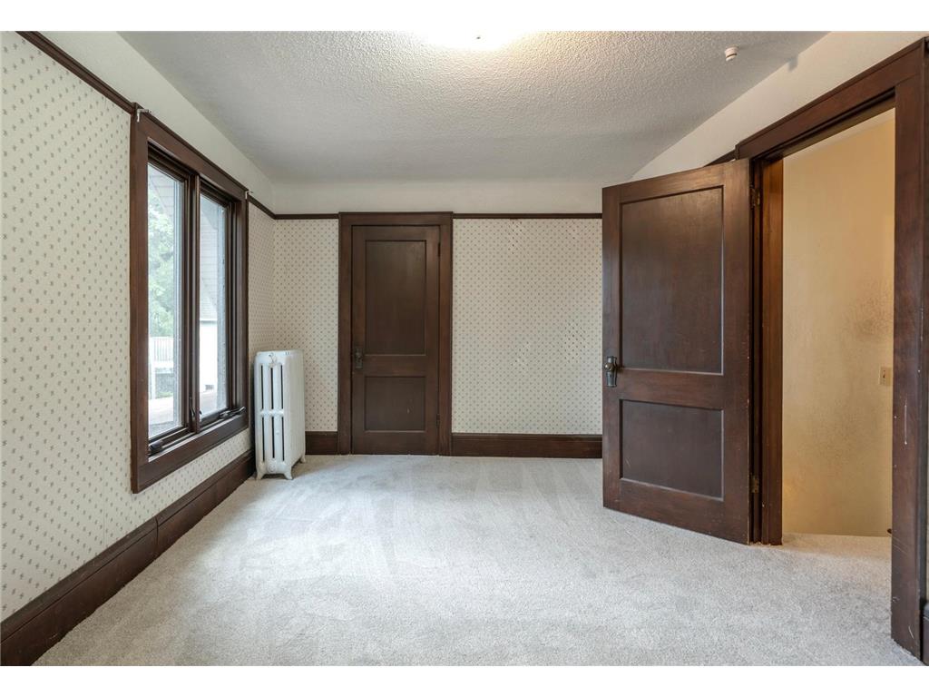 1425 Como Avenue Saint Paul MN 55108 7098271 image17