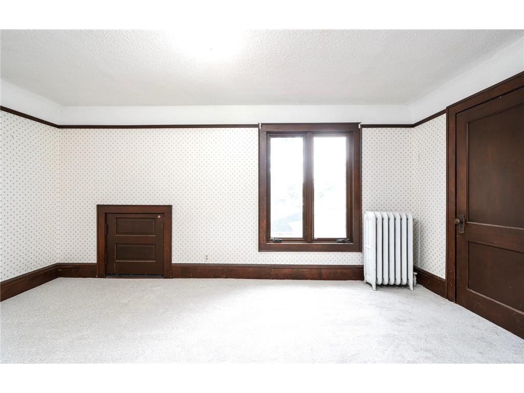 1425 Como Avenue Saint Paul MN 55108 7098271 image18