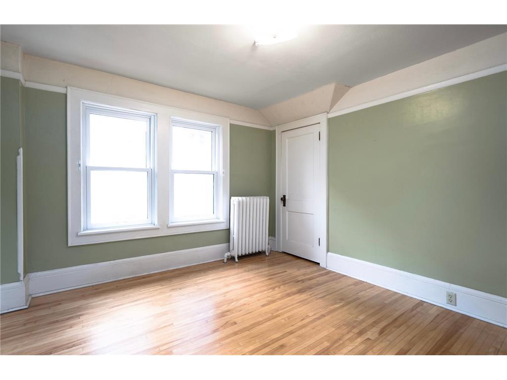 1425 Como Avenue Saint Paul MN 55108 7098271 image19