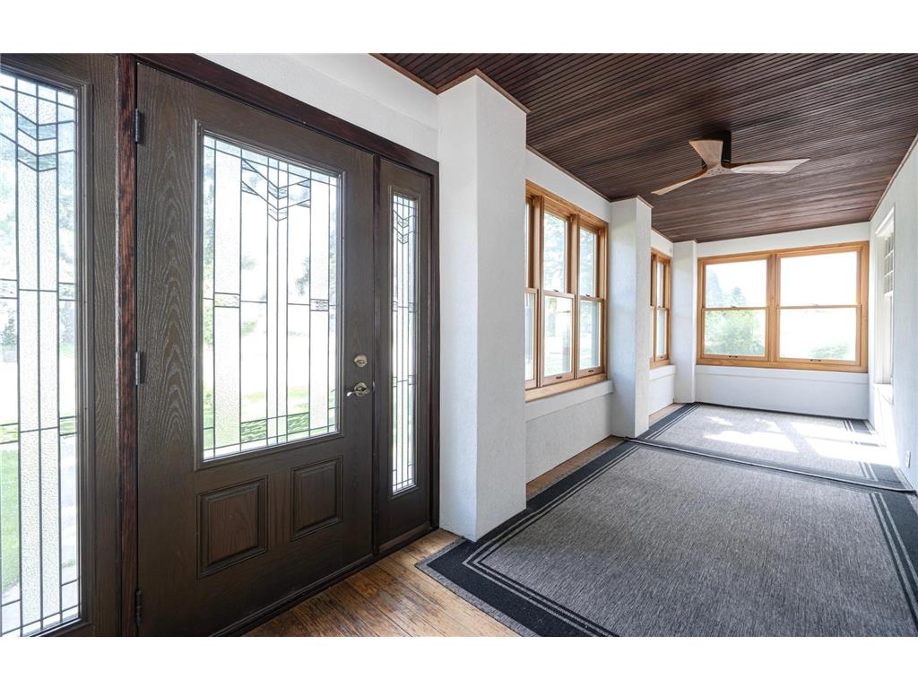 1425 Como Avenue Saint Paul MN 55108 7098271 image2