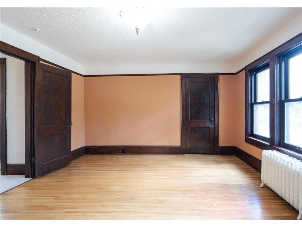 1425 Como Avenue Saint Paul MN 55108 7098271 image22