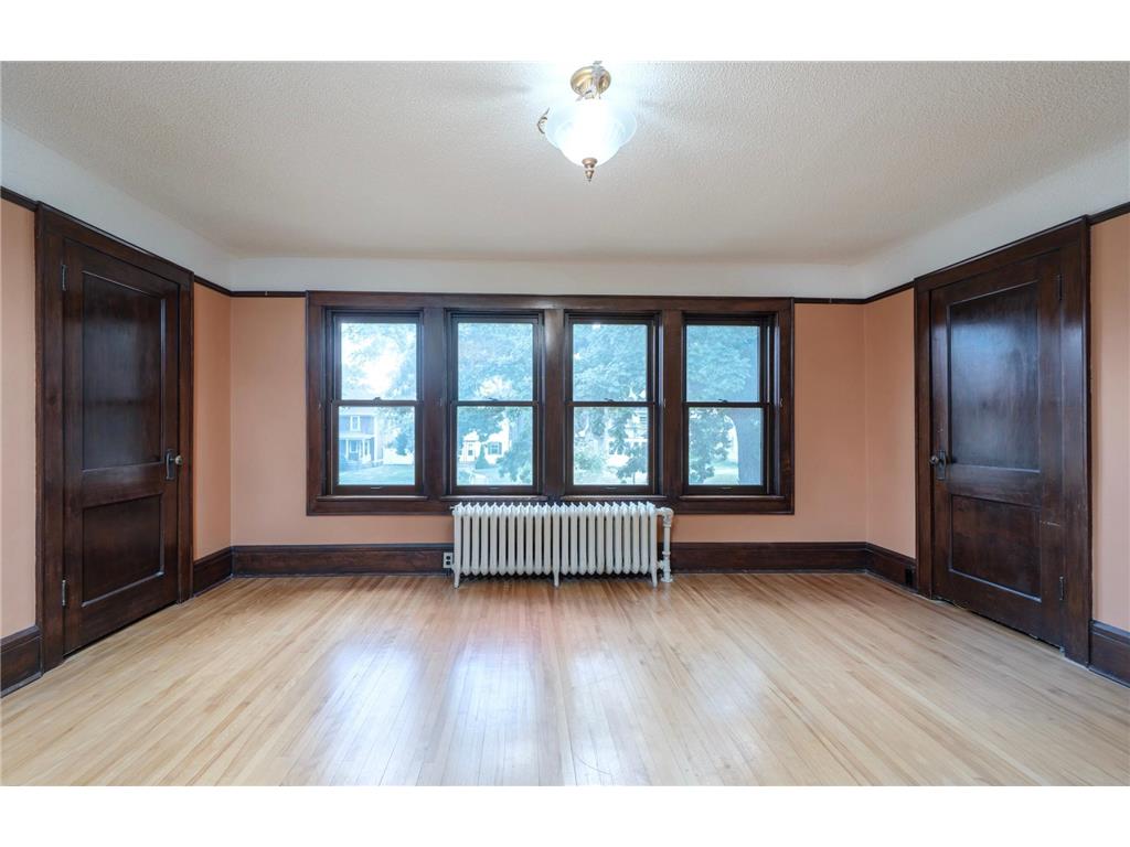 1425 Como Avenue Saint Paul MN 55108 7098271 image23