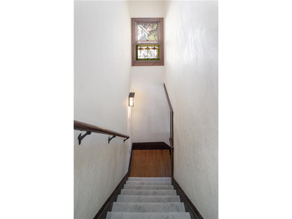 1425 Como Avenue Saint Paul MN 55108 7098271 image24