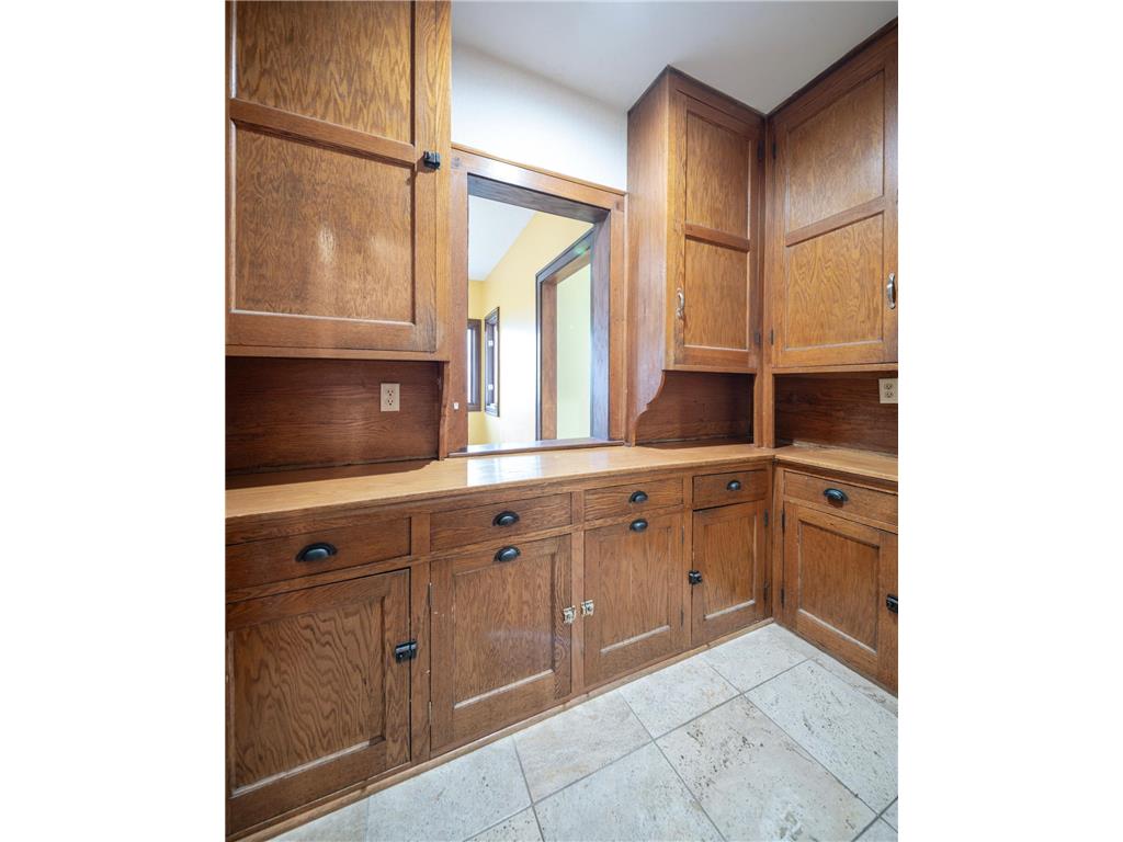 1425 Como Avenue Saint Paul MN 55108 7098271 image25