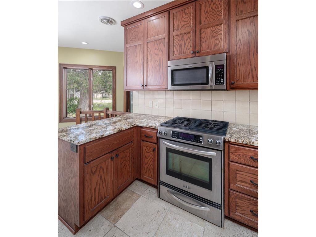 1425 Como Avenue Saint Paul MN 55108 7098271 image26