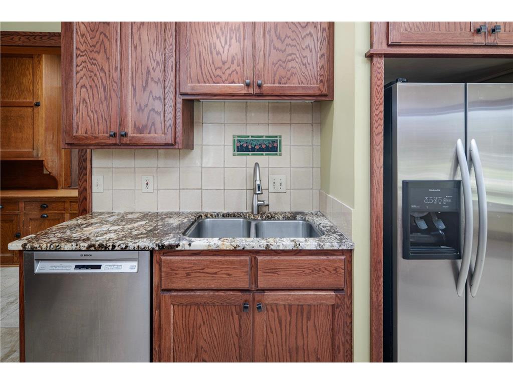 1425 Como Avenue Saint Paul MN 55108 7098271 image27