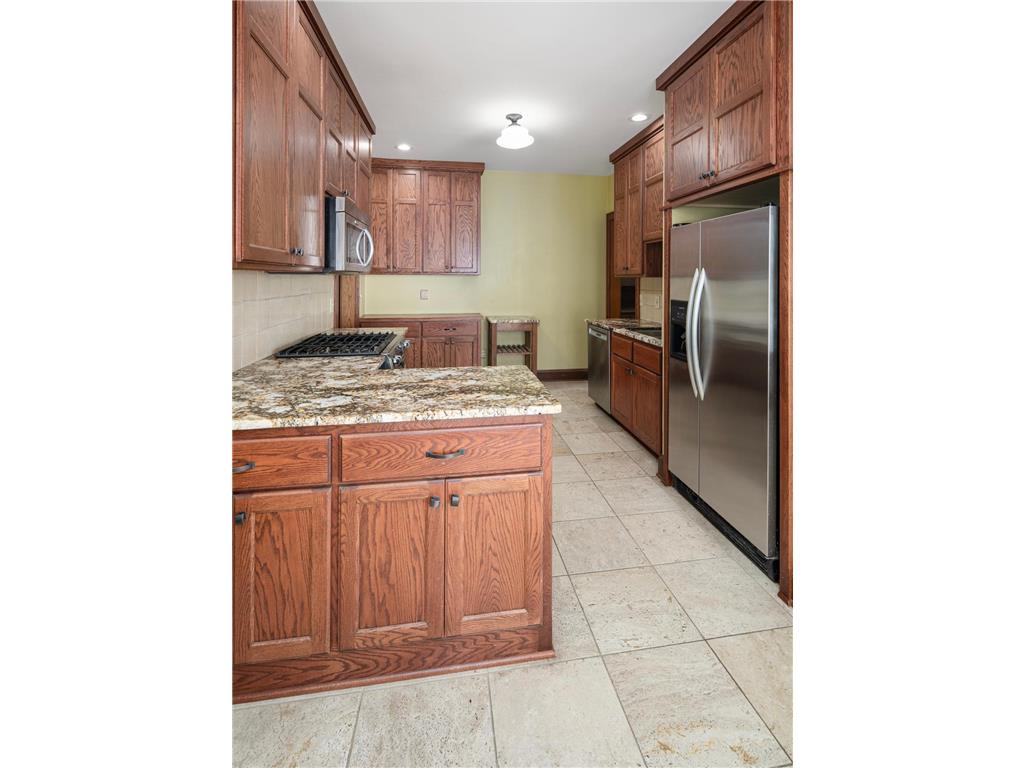 1425 Como Avenue Saint Paul MN 55108 7098271 image28