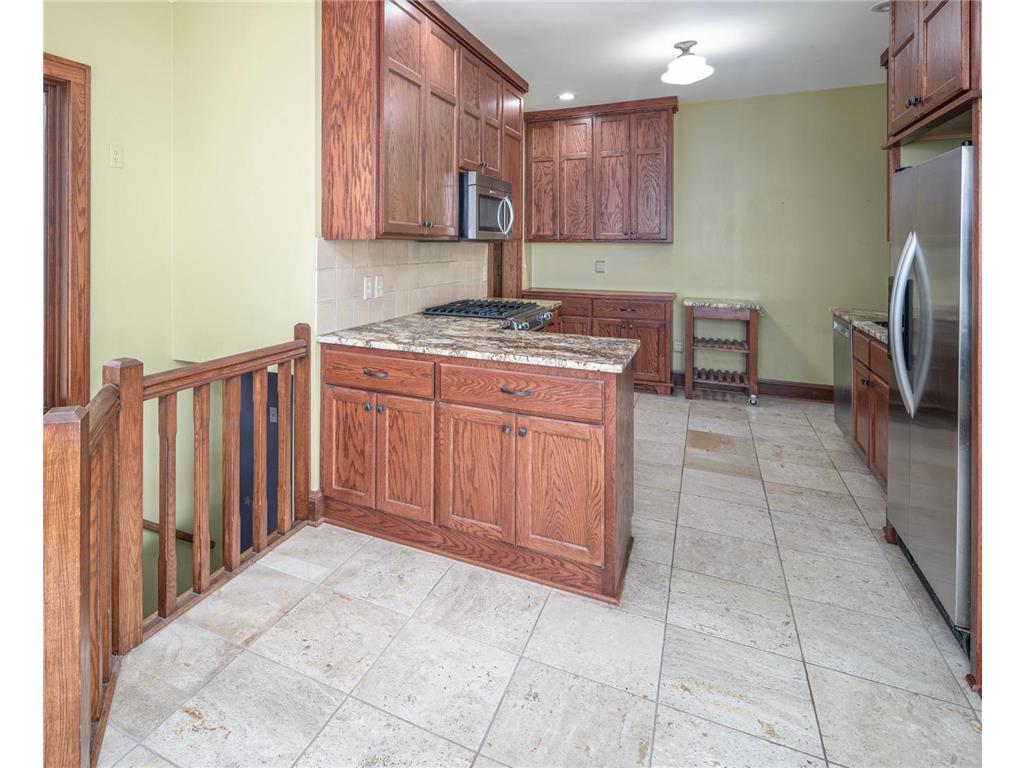 1425 Como Avenue Saint Paul MN 55108 7098271 image29