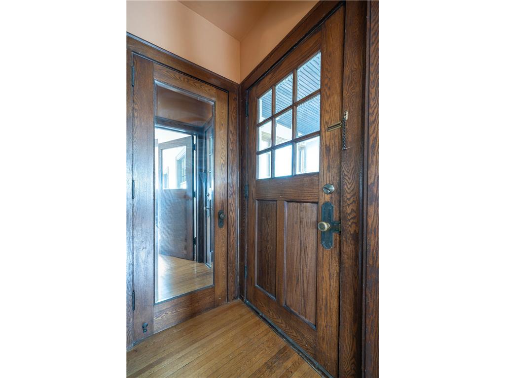 1425 Como Avenue Saint Paul MN 55108 7098271 image3