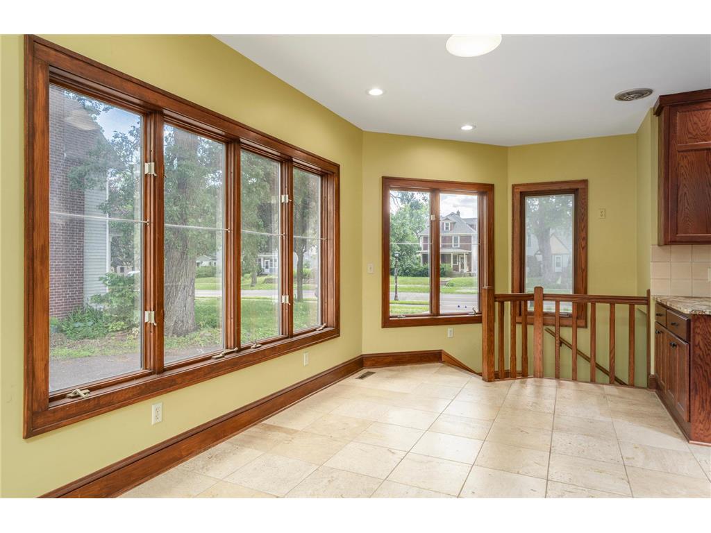1425 Como Avenue Saint Paul MN 55108 7098271 image30
