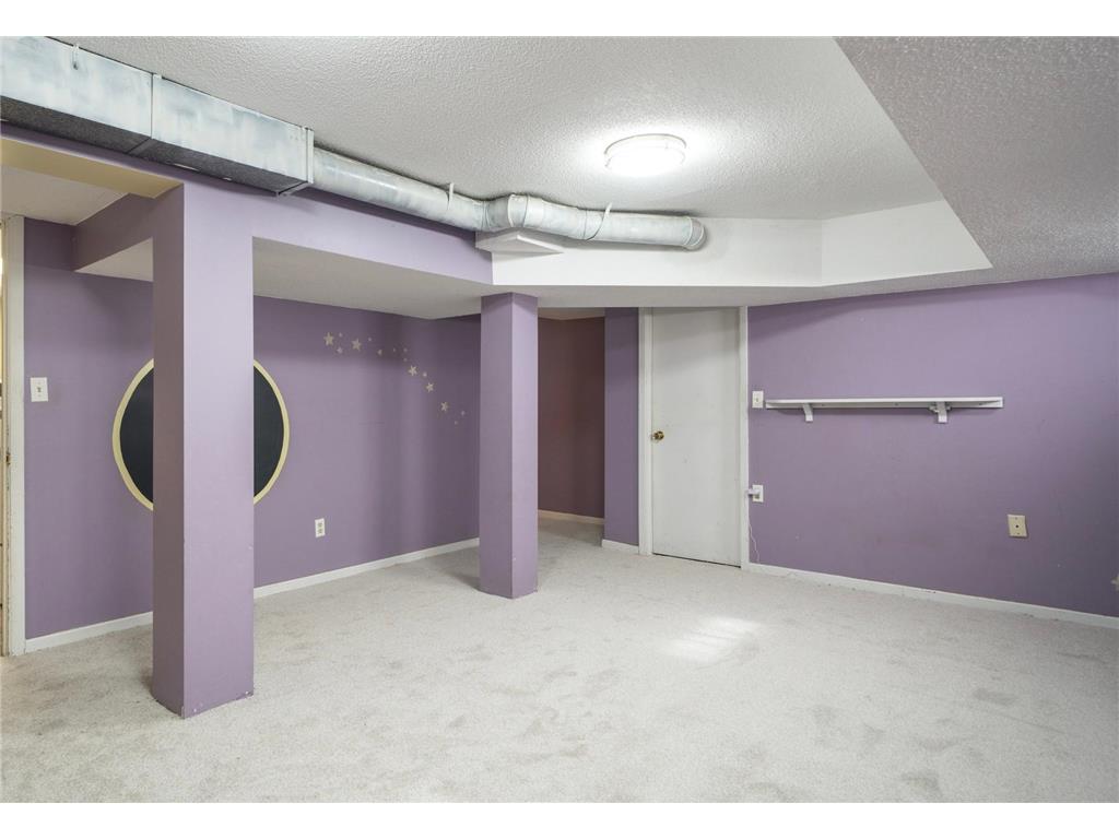1425 Como Avenue Saint Paul MN 55108 7098271 image31