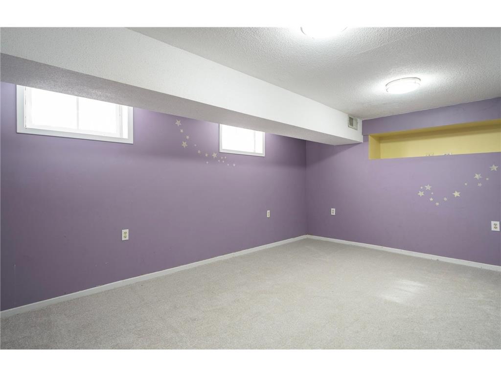 1425 Como Avenue Saint Paul MN 55108 7098271 image32