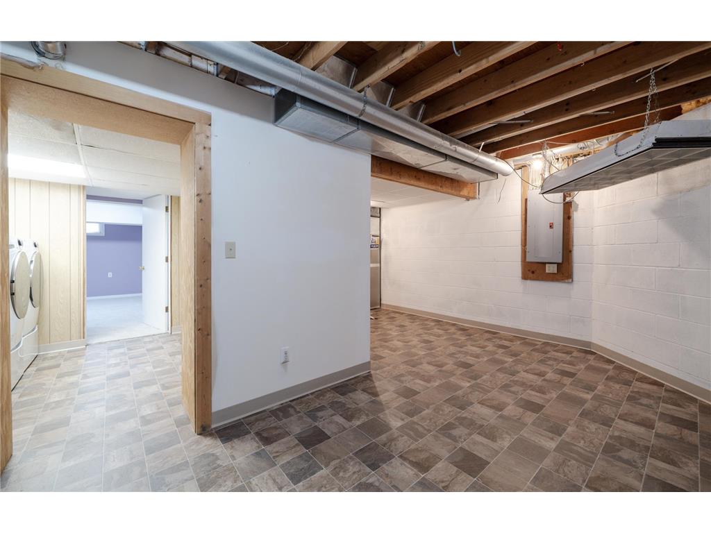 1425 Como Avenue Saint Paul MN 55108 7098271 image33