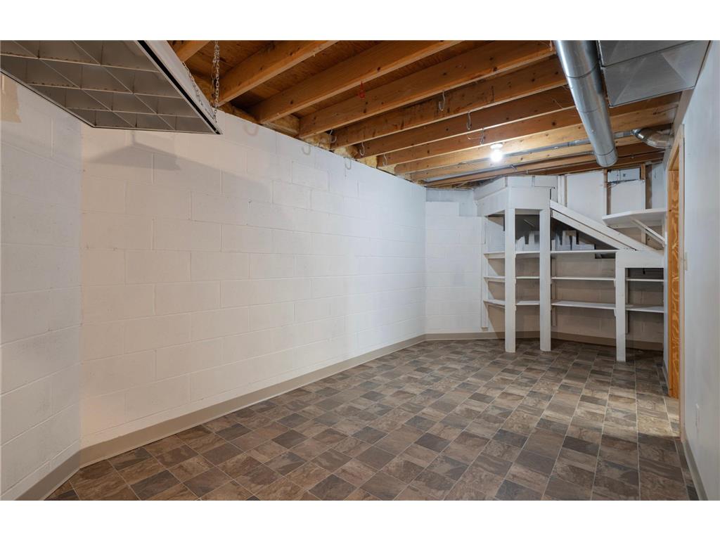 1425 Como Avenue Saint Paul MN 55108 7098271 image34