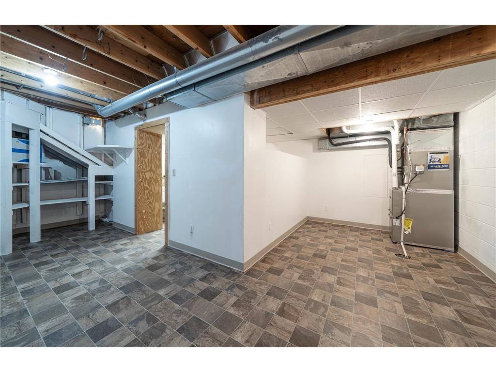 1425 Como Avenue Saint Paul MN 55108 7098271 image35
