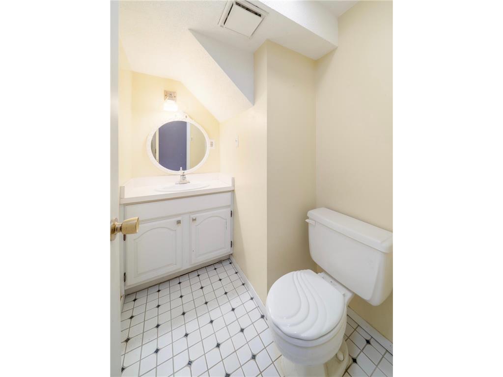 1425 Como Avenue Saint Paul MN 55108 7098271 image36
