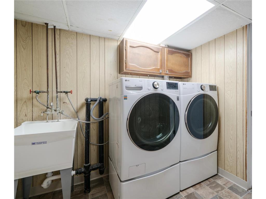 1425 Como Avenue Saint Paul MN 55108 7098271 image37