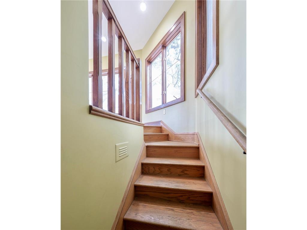 1425 Como Avenue Saint Paul MN 55108 7098271 image38